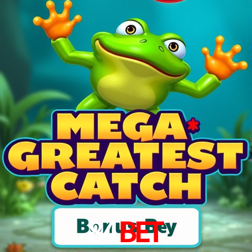 Login 84Bet Casino Online